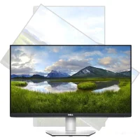 Монитор Dell S2721HS фото 3